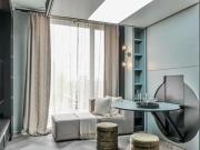 Studio Flat For Rent In Battersea, London