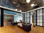 Studio Flat For Rent In Battersea Power Station
