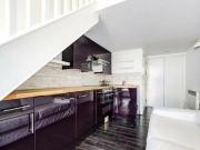 Studio Flat For Rent In Bayswater, London