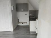 Studio Flat For Rent In Bedford