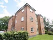 Studio Flat For Rent In Beeston