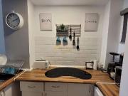 Studio Flat for rent in Benalmádena Costa, 700 €/month,...
