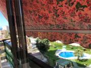 Studio Flat for rent in Benalmádena Costa, 725 €/month,...