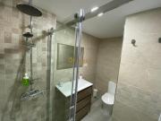 Studio Flat for rent in Benalmádena Costa, 880 €/month,...