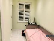 Studio Flat For Rent In Bexleyheath
