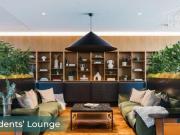 Studio Flat For Rent In Birmingham