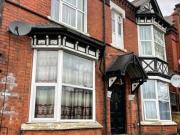 Studio Flat For Rent In Birmingham