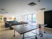 Studio flat for rent in Birmingham | Student | September...