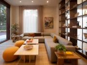 Studio flat for rent in Biscuit Walk, London SE16