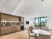 Studio Flat For Rent In Blackfriars Road