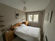 Studio Flat For Rent In Blackheath, London Studio Flat For Rent In Blackheath, London