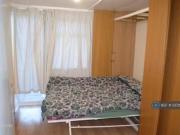 Studio flat for rent in Blandford Road, Beckenham, BR3