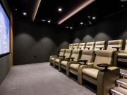 Studio flat for rent in Bloom West, 57 Nine Elms Ln,...