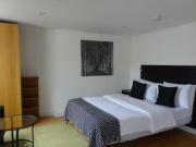 Studio Flat For Rent In Bloomsbury