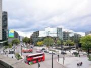 Studio Flat For Rent In Bloomsbury Studio Flat For Rent In Bloomsbury