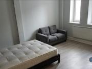 Studio Flat For Rent In Bournemouth