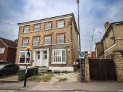 1 bedroom flat for rent in Boxley Road, Maidstone, Kent,...