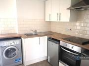 Studio Flat For Rent In Bracknell