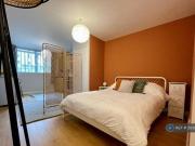 Studio Flat For Rent In Bradford