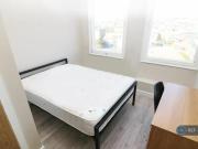 Studio Flat For Rent In Bradford