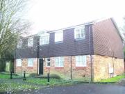 Studio flat for rent in Braemar Avenue, South Croydon, CR2