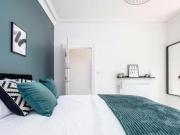 Studio Flat For Rent In Bretton, Peterborough