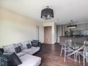 Studio flat for rent in Bridges Court Road, London, SW11 Studio flat for rent in Bridges Court Road, London, SW11