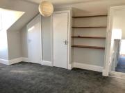 Studio Flat For Rent In Brighton