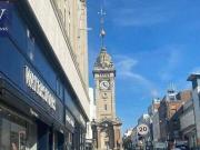 Studio Flat For Rent In Brighton