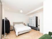 Studio Flat For Rent In Brighton