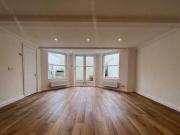 Studio Flat For Rent In Brighton