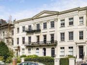 Studio Flat For Rent In Brighton