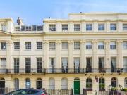 Studio Flat For Rent In Brighton, Sussex