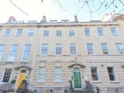 Studio Flat For Rent In Bristol