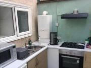 Studio Flat For Rent In Bristol