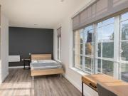 Studio Flat For Rent In Bristol