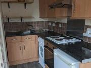 Studio Flat For Rent In Bristol