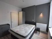 Studio flat for rent in Broadway, City Centre,...