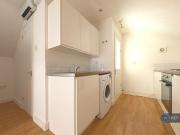 Studio Flat For Rent In Bromley