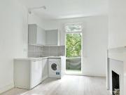 Studio Flat For Rent In Brondesbury