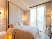 Studio Flat For Rent In Brondesbury Park, London