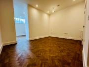 Studio flat for rent in Brook Street, Chelmsford, CM1