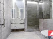 Studio flat for rent in Buckingham Palace Road, London, SW1W