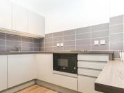 Studio Flat For Rent In Burley, Leeds