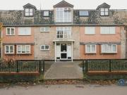 Studio Flat For Rent In Cambridge