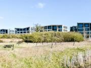 Studio Flat For Rent In Cambridge