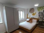 Studio Flat For Rent In Cambridge