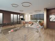 Studio flat for rent in Cambridge | Student | September, CB5