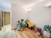 Studio flat for rent in Canning Road, Stratford, E15