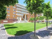 Studio Flat For Rent In Cardiff